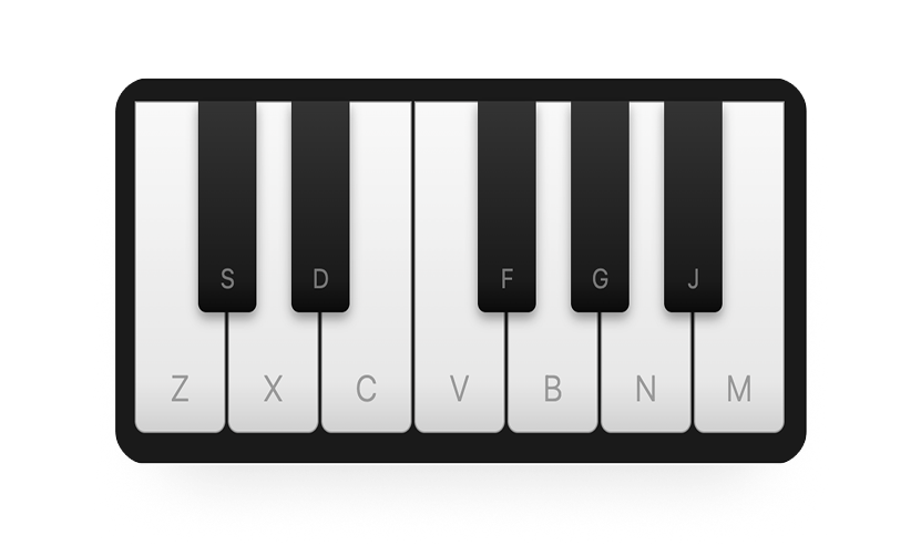 Easter eggs design preview